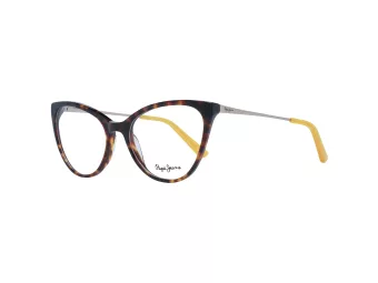 Pepe Jeans Naočale PJ 3360 C2
