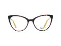 Pepe Jeans Naočale PJ 3360 C2