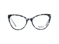 Pepe Jeans Naočale PJ 3360 C3