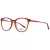 Pepe Jeans Naočale PJ 3362 C3