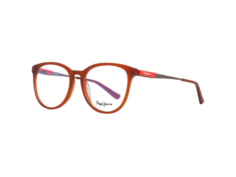 Pepe Jeans Naočale PJ 3362 C3