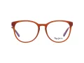 Pepe Jeans Naočale PJ 3362 C3
