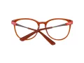 Pepe Jeans Naočale PJ 3362 C3