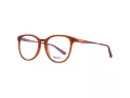 Pepe Jeans Naočale PJ 3362 C3