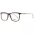 Pepe Jeans Naočale PJ 3364 C2