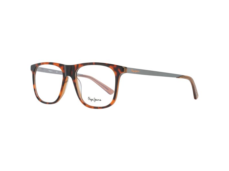 Pepe Jeans Naočale PJ 3365 C2
