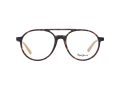 Pepe Jeans Naočale PJ 3366 C2