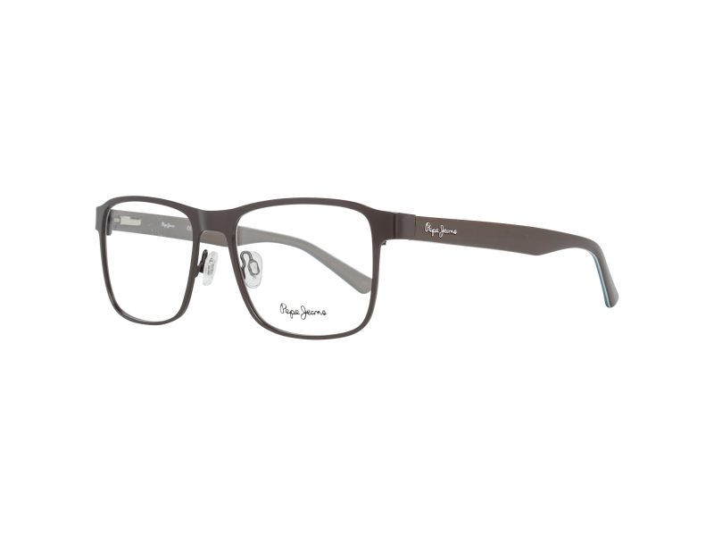 Pepe Jeans Naočale PJ 3367 C2