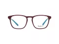 Pepe Jeans Naočale PJ 3367 C4