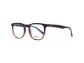 Pepe Jeans Naočale PJ 3368 C4