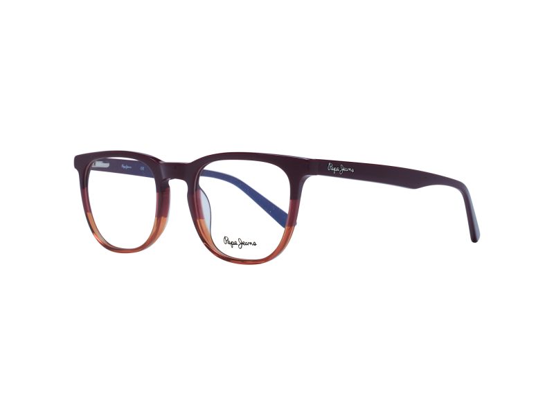 Pepe Jeans Naočale PJ 3368 C4