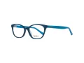 Pepe Jeans Naočale PJ 3370 C3