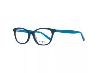 Pepe Jeans Naočale PJ 3370 C3