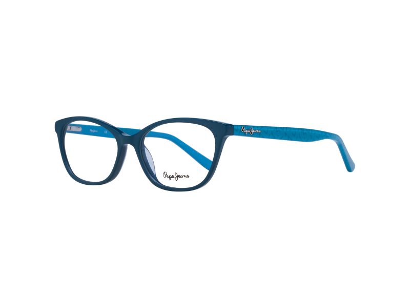 Pepe Jeans Naočale PJ 3370 C3