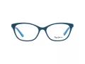 Pepe Jeans Naočale PJ 3370 C3
