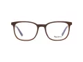 Pepe Jeans Naočale PJ 3371 C2