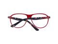 Pepe Jeans Naočale PJ 3374 C3
