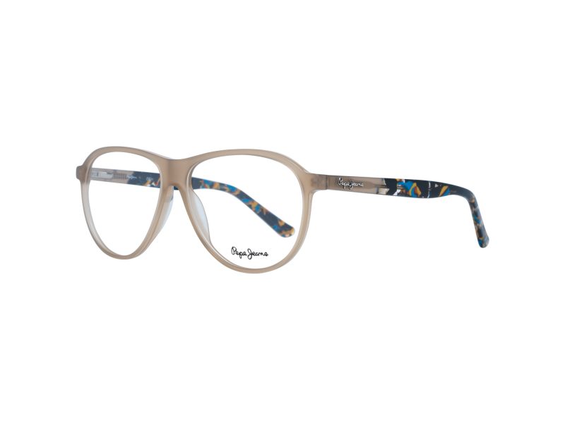 Pepe Jeans Naočale PJ 3374 C4