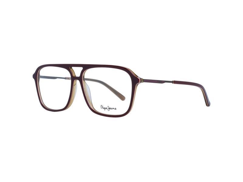 Pepe Jeans Naočale PJ 3399 C3