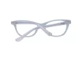 Pepe Jeans Naočale PJ 3401 C3
