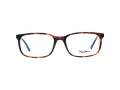 Pepe Jeans Naočale PJ 3404 C2
