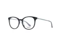 Pepe Jeans Naočale PJ 3408 C1