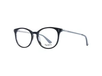 Pepe Jeans Naočale PJ 3408 C1