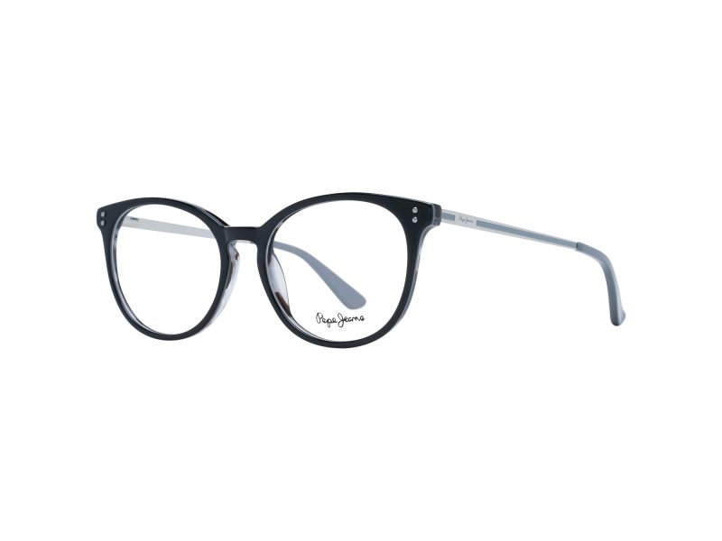 Pepe Jeans Naočale PJ 3408 C1