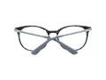 Pepe Jeans Naočale PJ 3408 C1