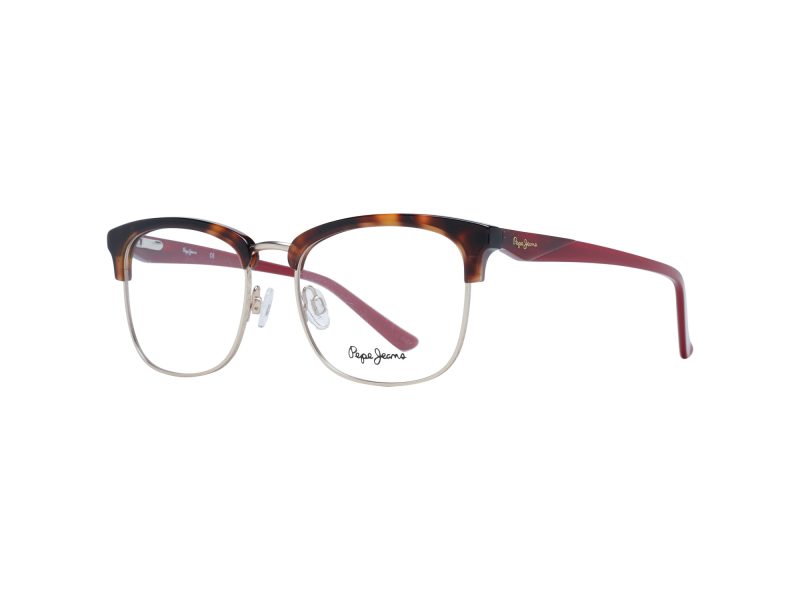 Pepe Jeans Naočale PJ 3411 C2