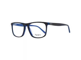 Pepe Jeans Naočale PJ 3412 C3