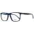 Pepe Jeans Naočale PJ 3412 C3