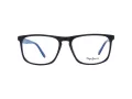 Pepe Jeans Naočale PJ 3412 C3