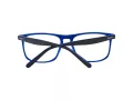 Pepe Jeans Naočale PJ 3412 C3