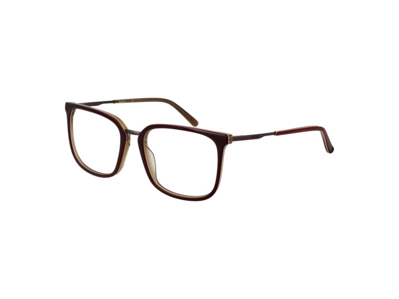 Pepe Jeans Naočale PJ 3413 C3