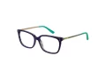 Pepe Jeans Naočale PJ 3414 C3