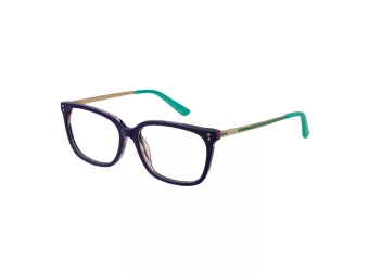 Pepe Jeans Naočale PJ 3414 C3