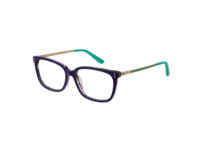 Pepe Jeans Naočale PJ 3414 C3