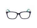 Pepe Jeans Naočale PJ 3414 C3