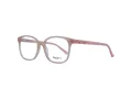 Pepe Jeans Naočale PJ 3415 C4
