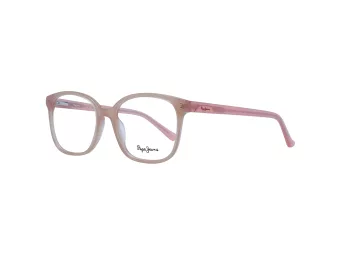 Pepe Jeans Naočale PJ 3415 C4