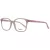 Pepe Jeans Naočale PJ 3415 C4