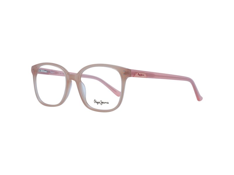 Pepe Jeans Naočale PJ 3415 C4