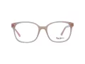 Pepe Jeans Naočale PJ 3415 C4
