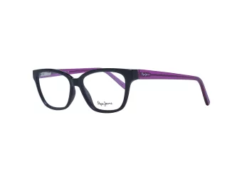 Pepe Jeans Naočale PJ 3424 52