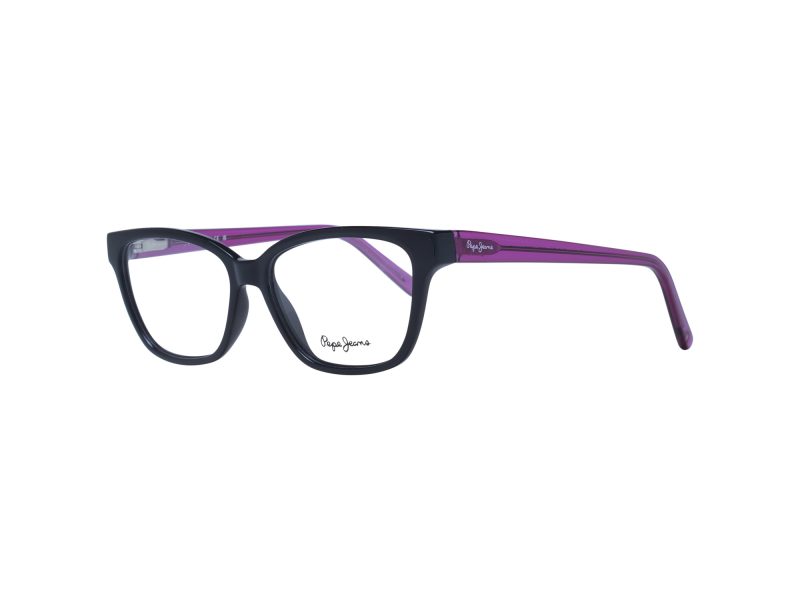 Pepe Jeans Naočale PJ 3424 52