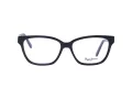 Pepe Jeans Naočale PJ 3424 52