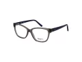 Pepe Jeans Naočale PJ 3424 C1
