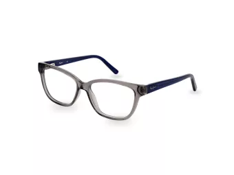 Pepe Jeans Naočale PJ 3424 C1