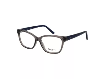 Pepe Jeans Naočale PJ 3424 C1